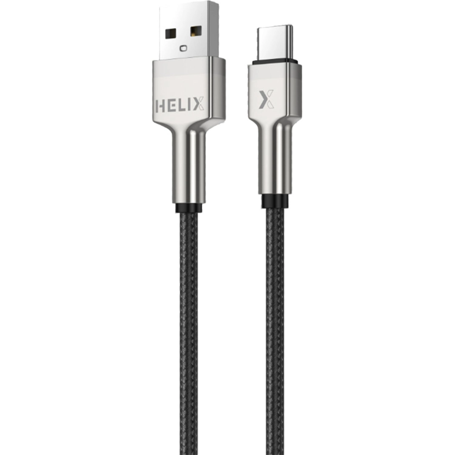 USB-C Cable USB-C to USB-A 1.2m