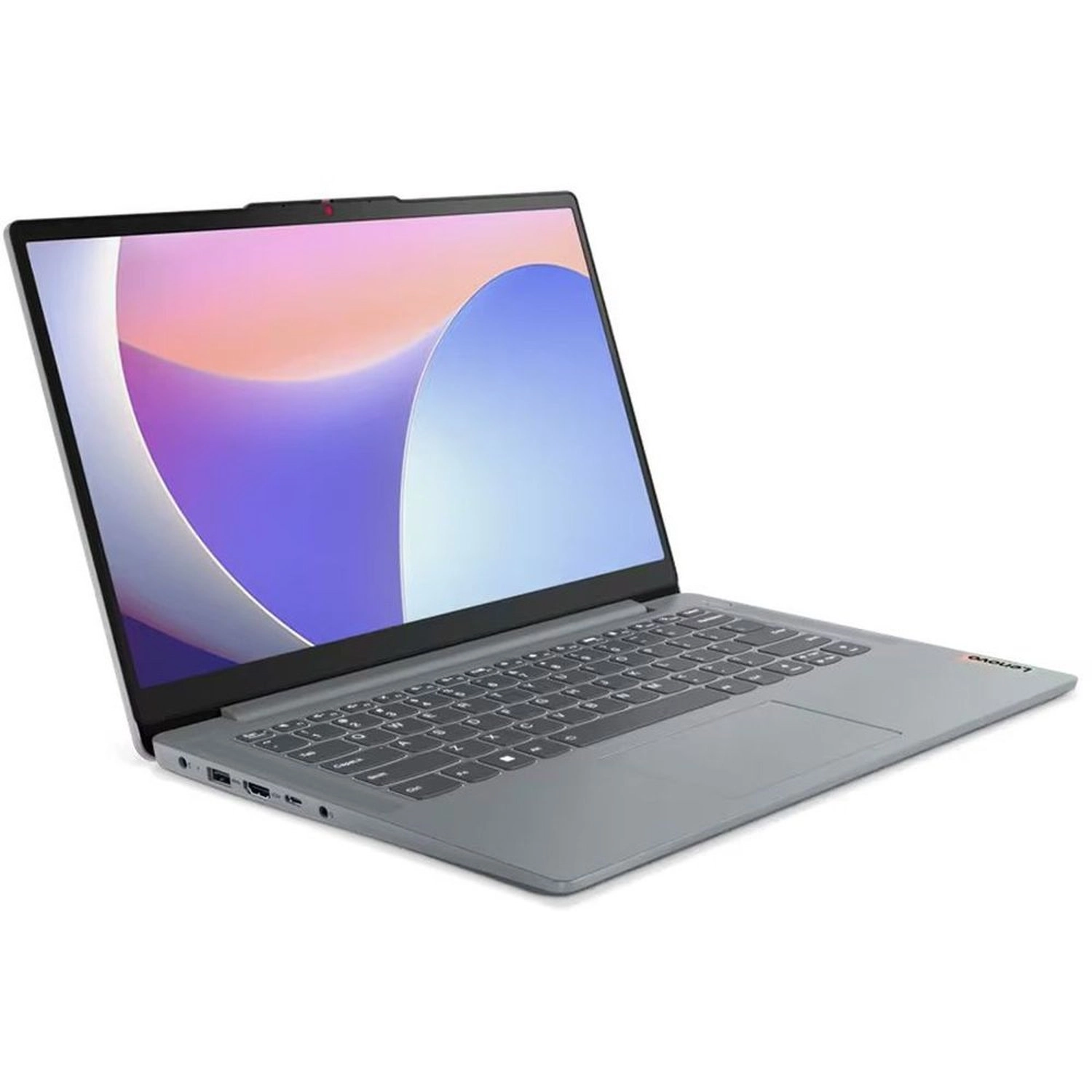 IdeaPad Slim 3 14IRH8 83EL0047PS - 14'' i5-13420H 8GB DDR5 512GB SSD