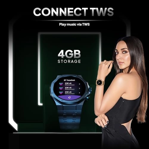 Royale Stainless Steel