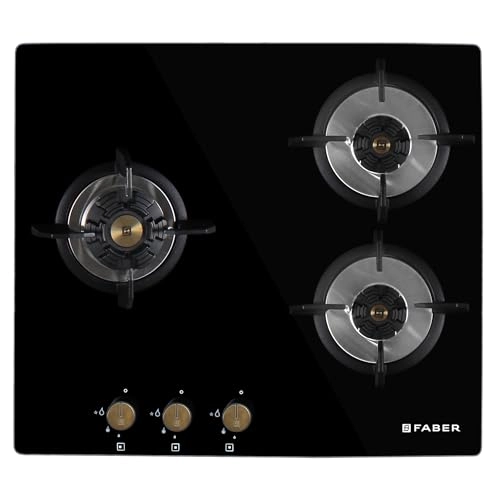 Maxus HT603 Electric hob