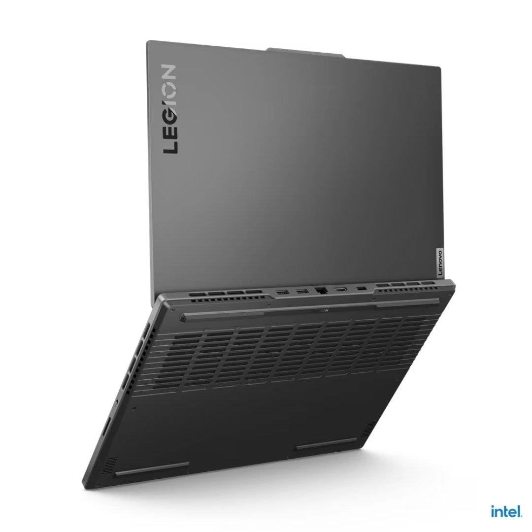 Legion Slim 5 16IRH8 - 16'' Core i7-13700H 16GB DDR5 1TB SSD