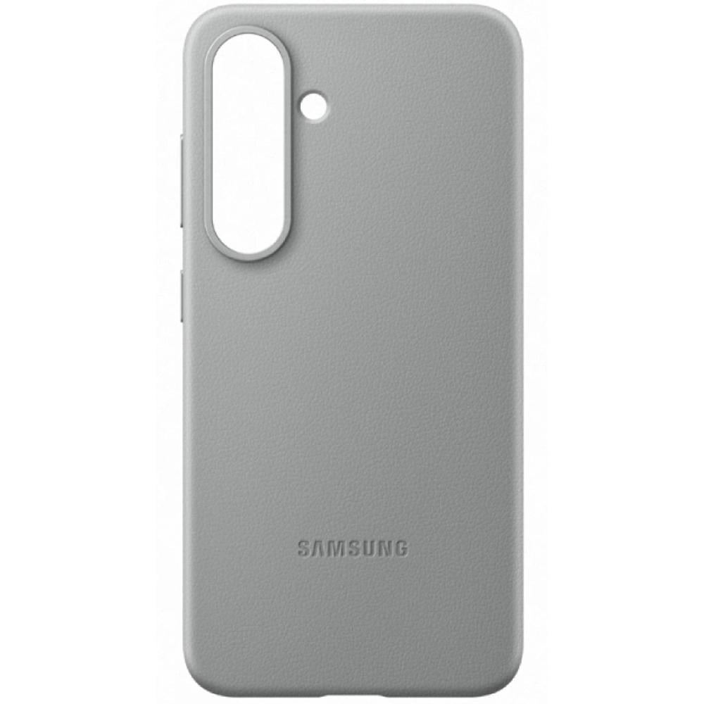 S25 Plus Kindsuit Case for S25 Plus