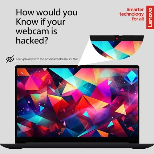 IdeaPad 15.6 FHD Premium IdeaPad - 15.6'' Pentium Silver N6000 4GB DDR4 128GB SSD