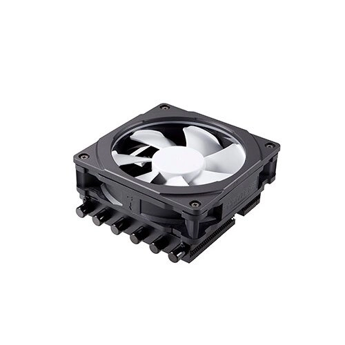 TC12LS - 120mm