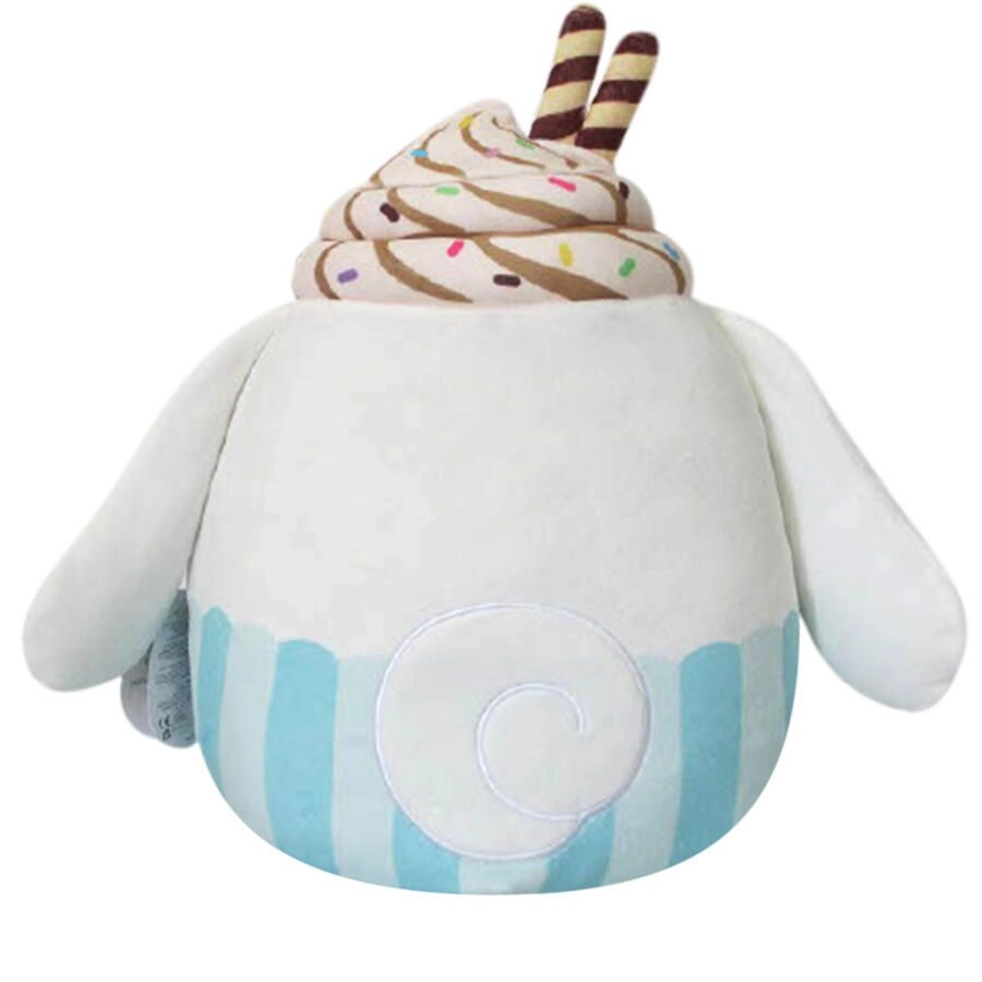 Hello Kitty Sanrio Core 21 cm Plush