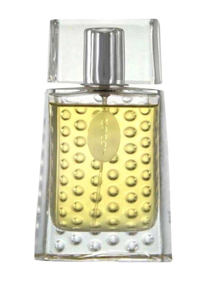 Moody Perfume Spray - Eau de Parfum 75ml