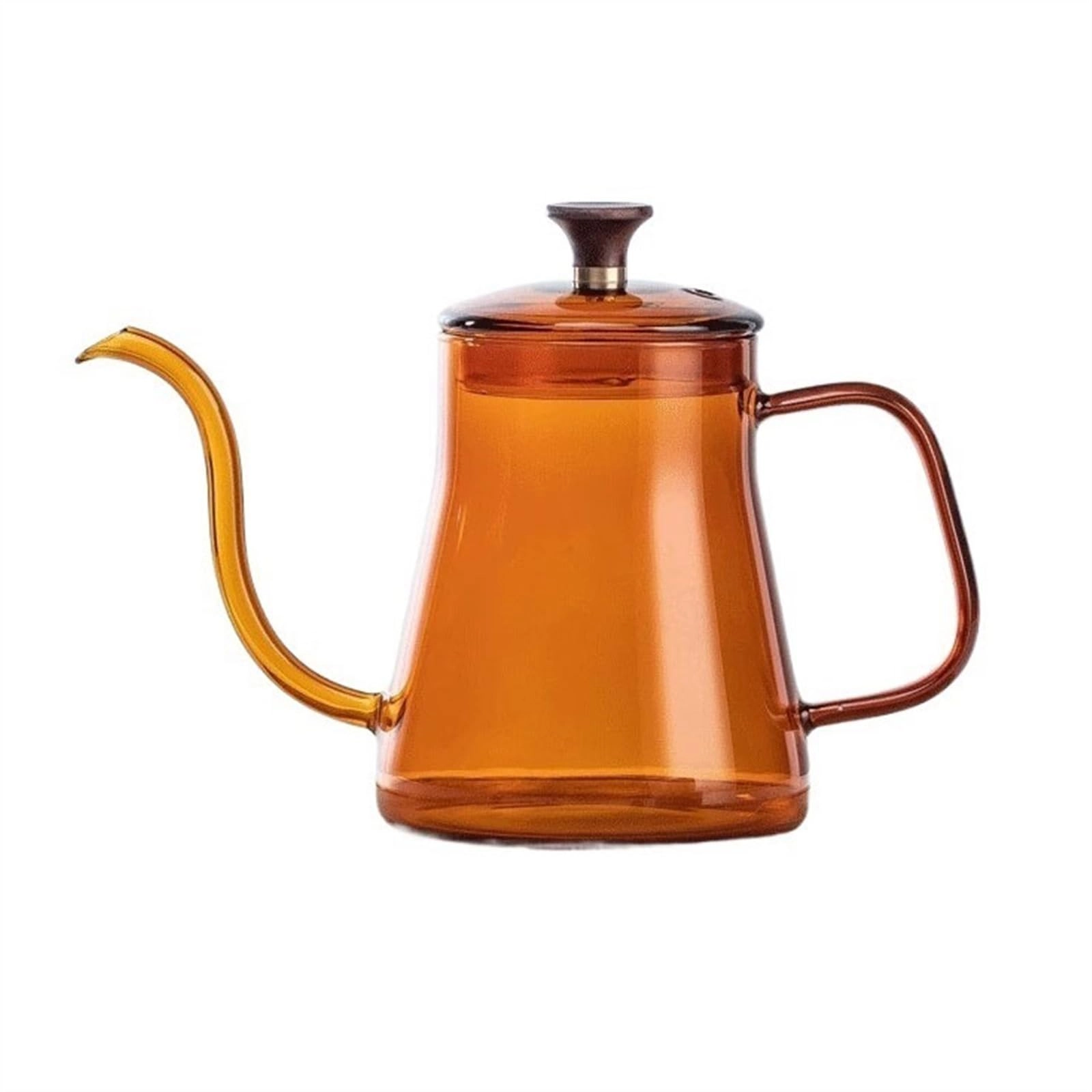 Coffee Kettle - 350 ml