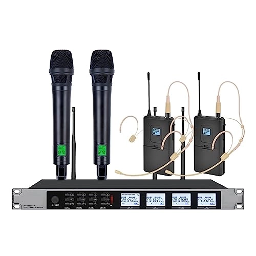 1005004743183961 XLR Microphone