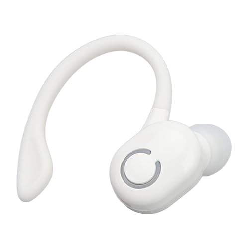 liatdxvs5c-11 Wireless Headset