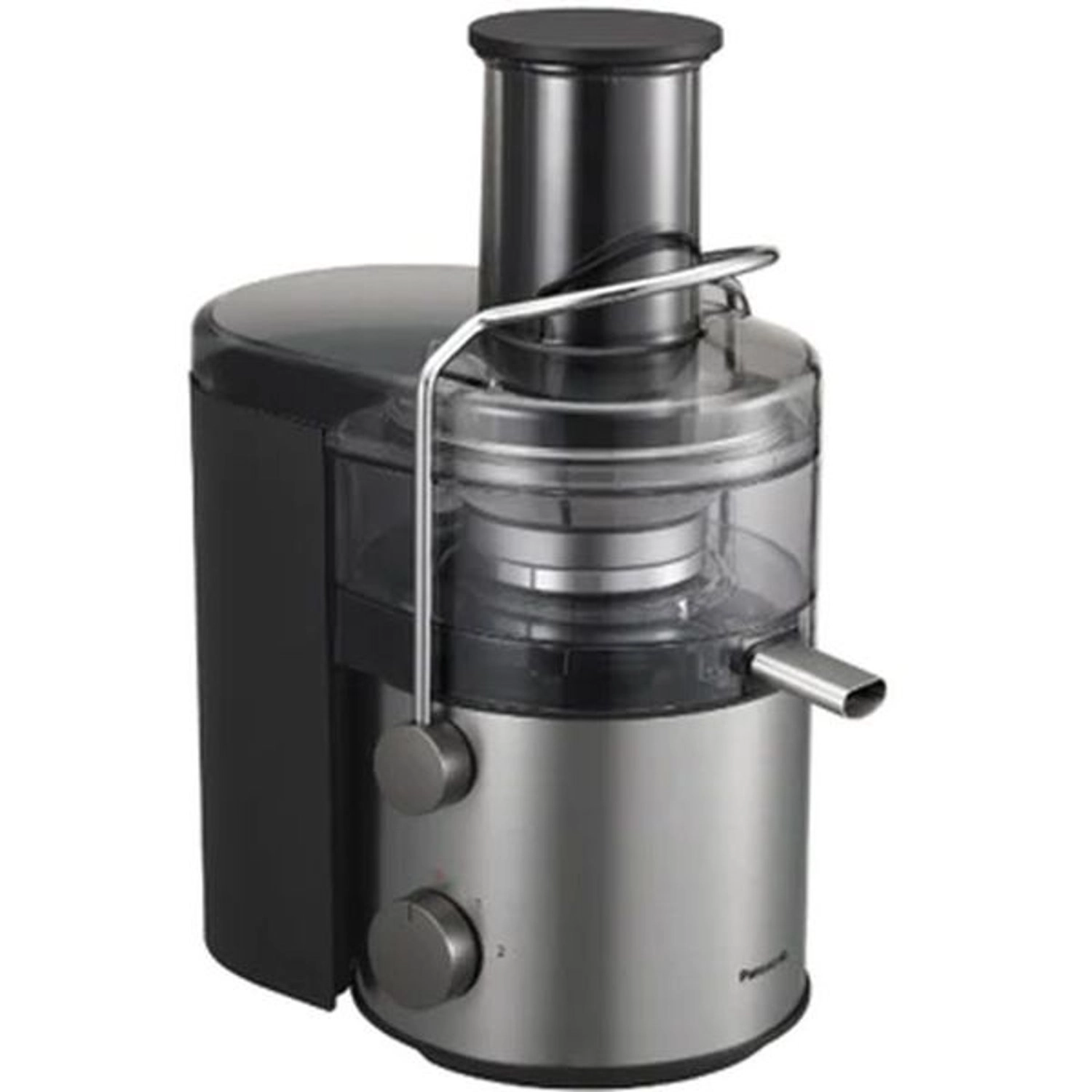 MJ-CB600STZ - 1000W 2L