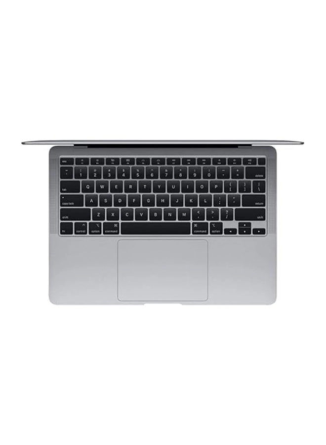 (Renewed) MacBook Air - 13 inch 256 gigabyte 4 gigabyte Intel Core i5