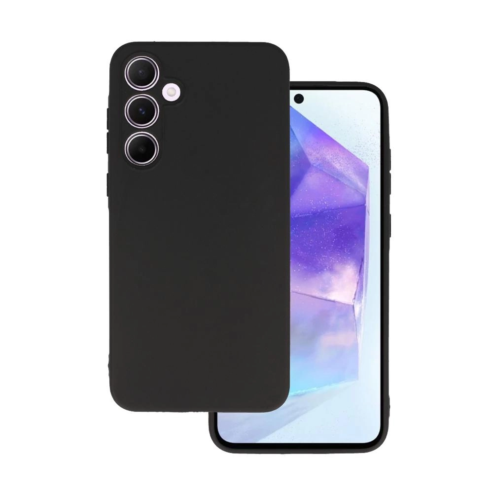 Galaxy A55 Back Case for Samsung Galaxy A55