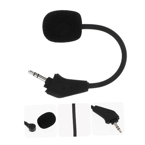 JG423J06C2O30RYX5YW Wireless Microphone