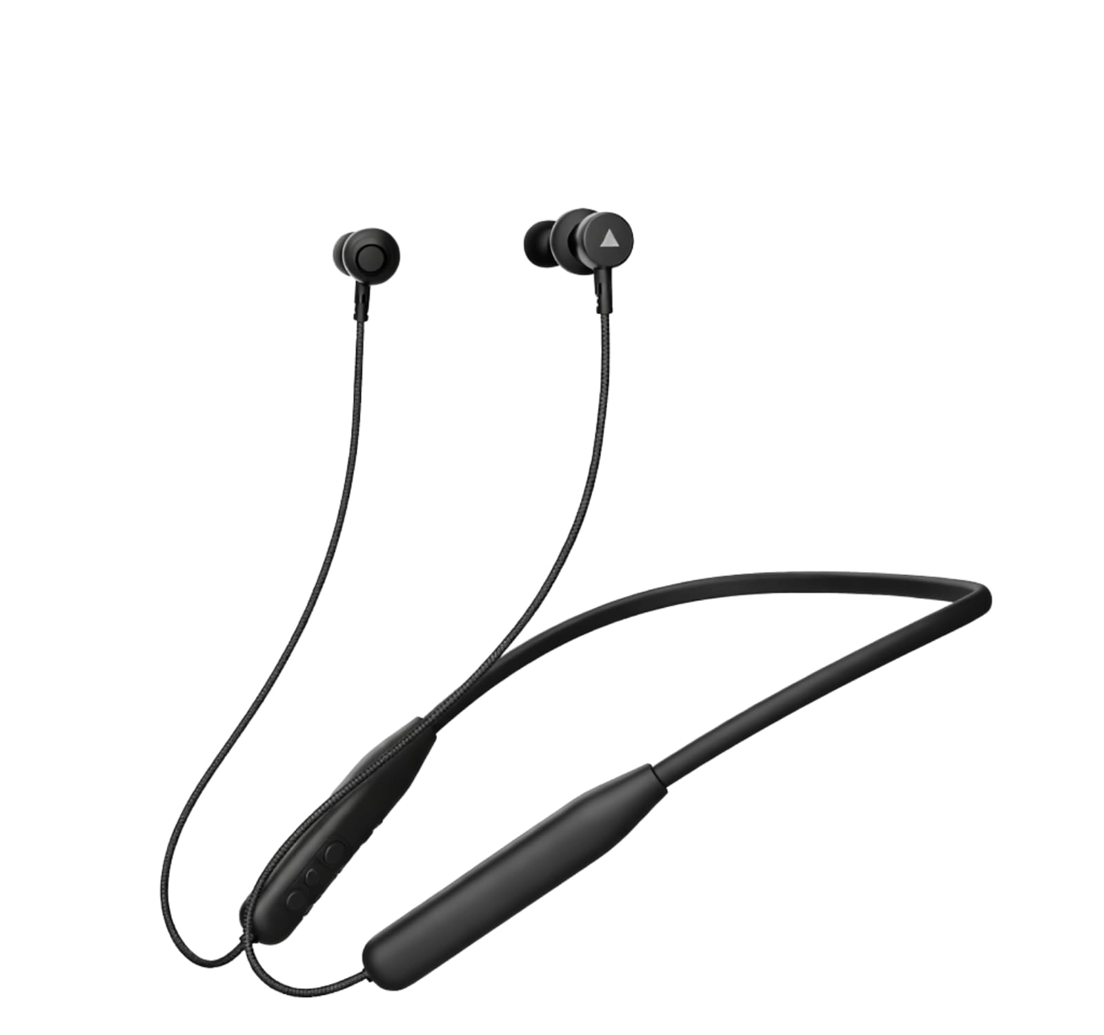 210 ANC Neckband Wireless Earbud