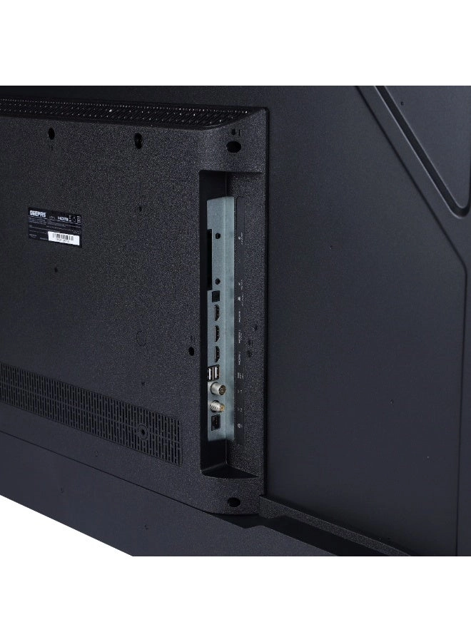 GLED5505GTQLD - 55 in