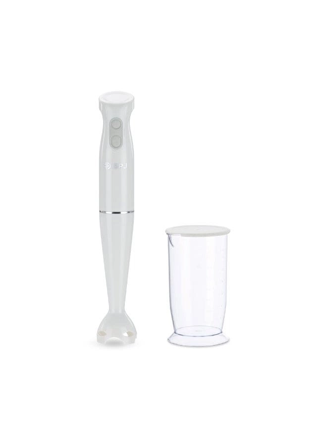 SPJ ELECTRONICS Hand Blender - 400W