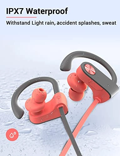 U8I Wireless Earbud