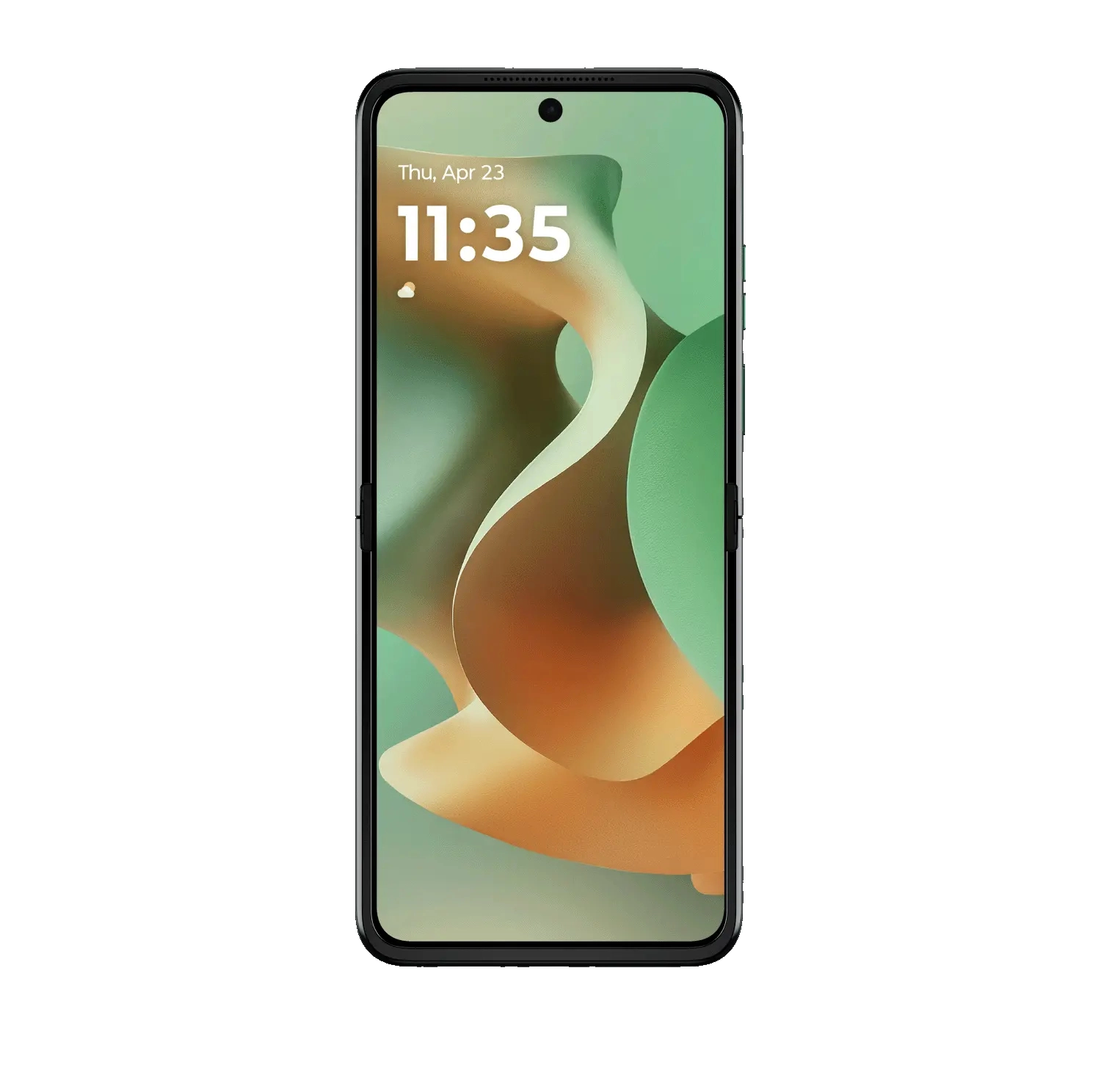 (Renewed) Razr 60 - 8GB 256GB