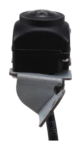 95790-3V010 - Night vision