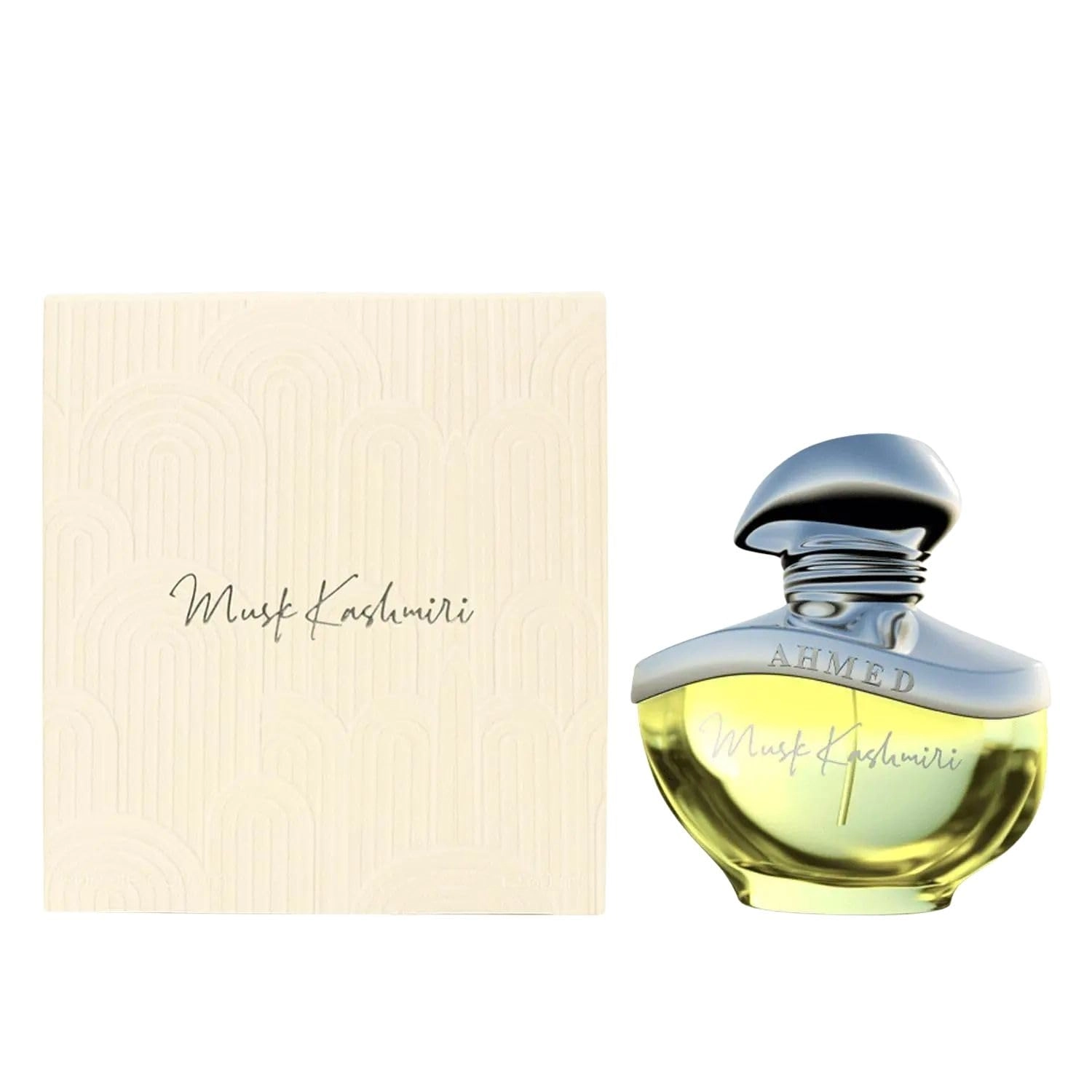 Marj Eau de Parfum 60ml