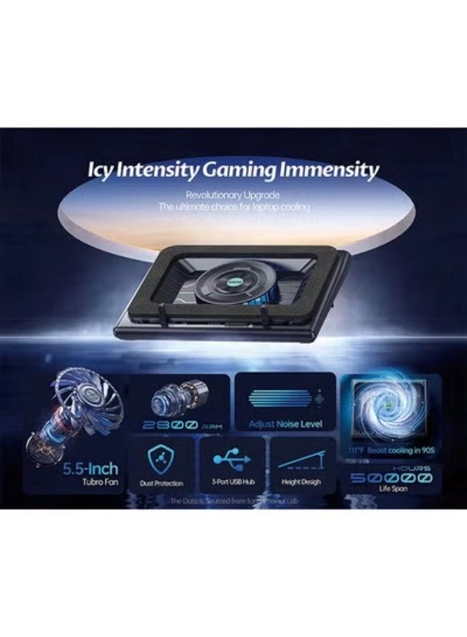 V12 - Dual Core 15.6-21in