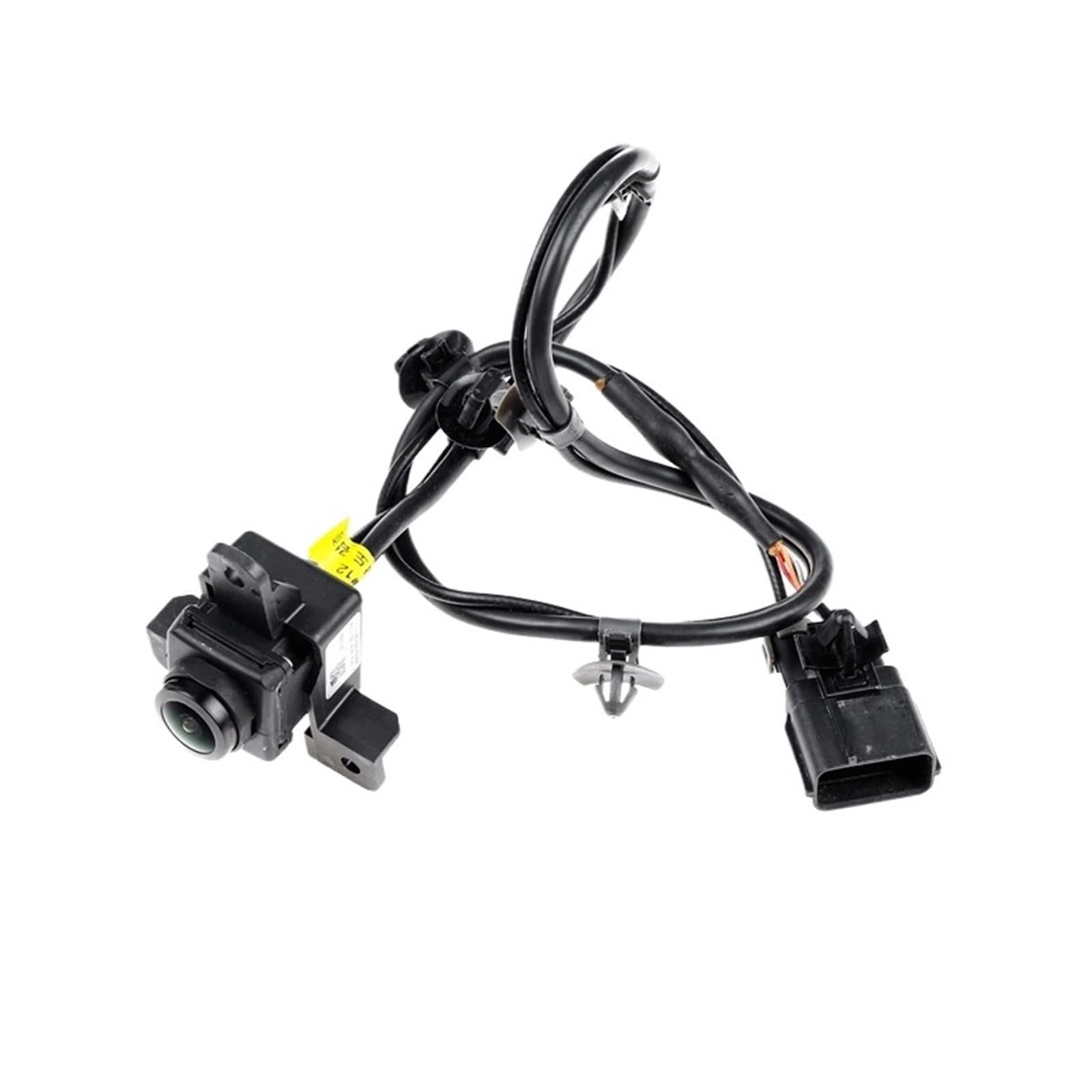 MLAHJSM 95780J5200 - Night vision wired 1080P