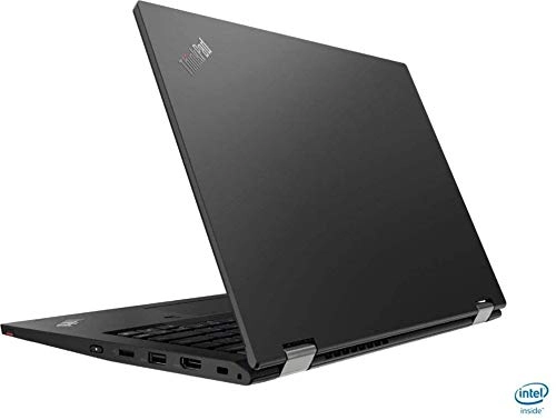 ThinkPad L13 Yoga - 13.3'' Core i5 8GB DDR4 256GB SSD