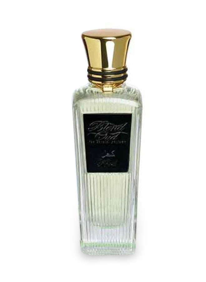BLEND OUD Khoul Eau de Parfum 75 ml