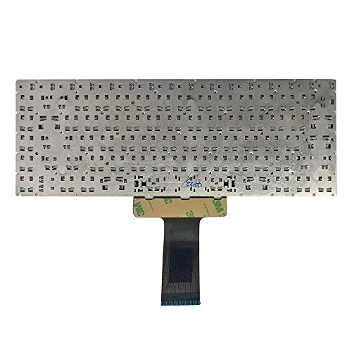 14-DK Series - US