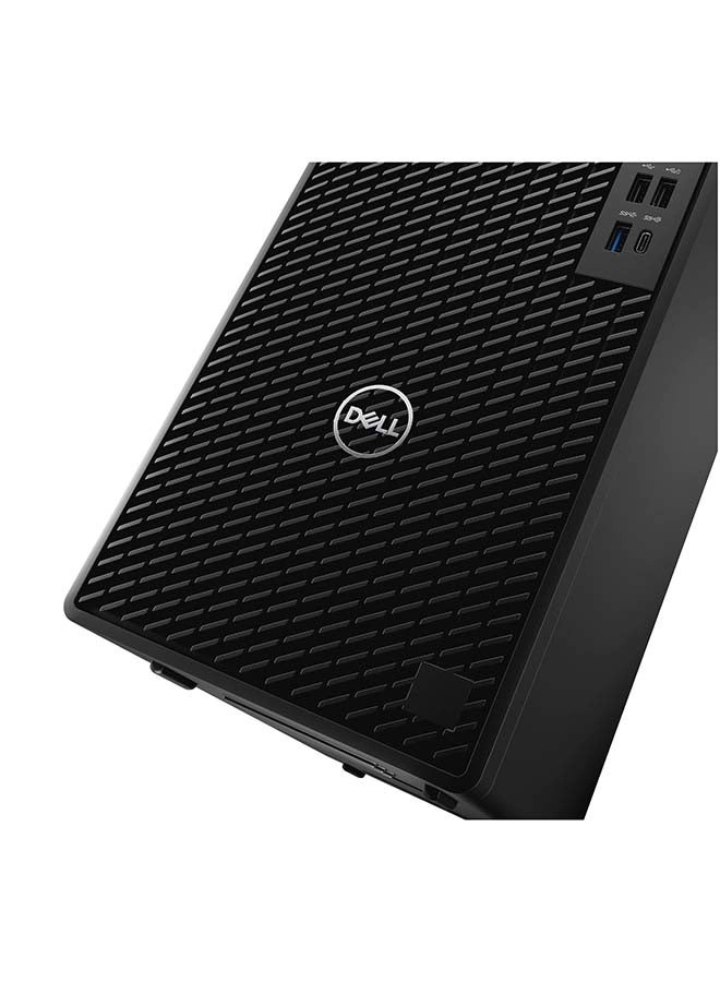 Optiplex 7090 - i7-10700 4GB 1TB