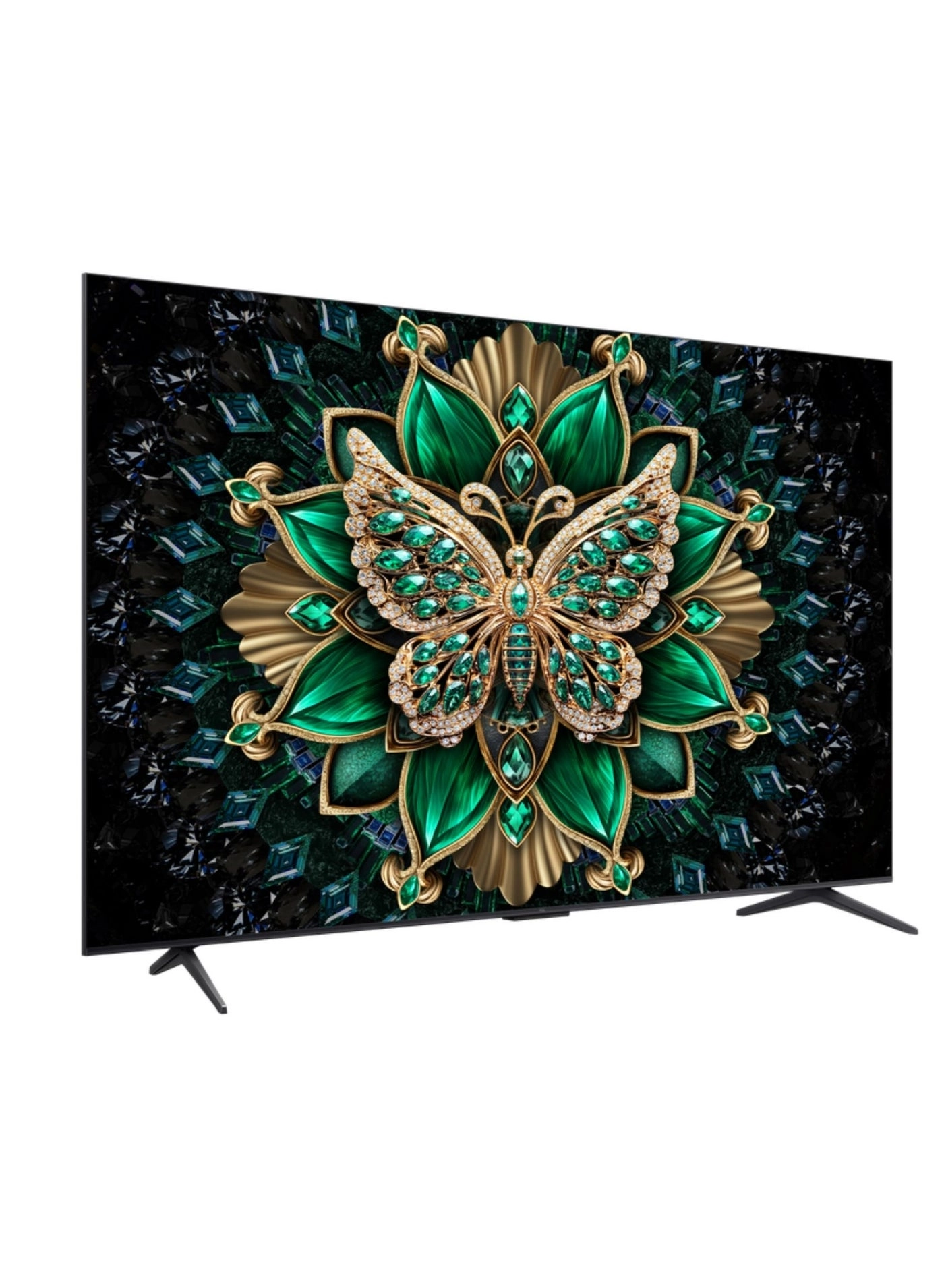 75C61K - 75 Inch