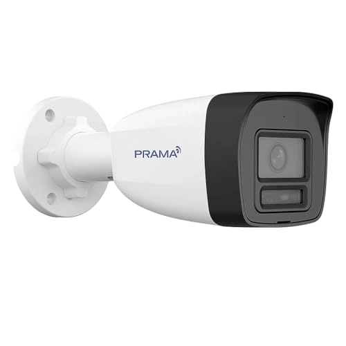 PT-NC120D3-N(D2)