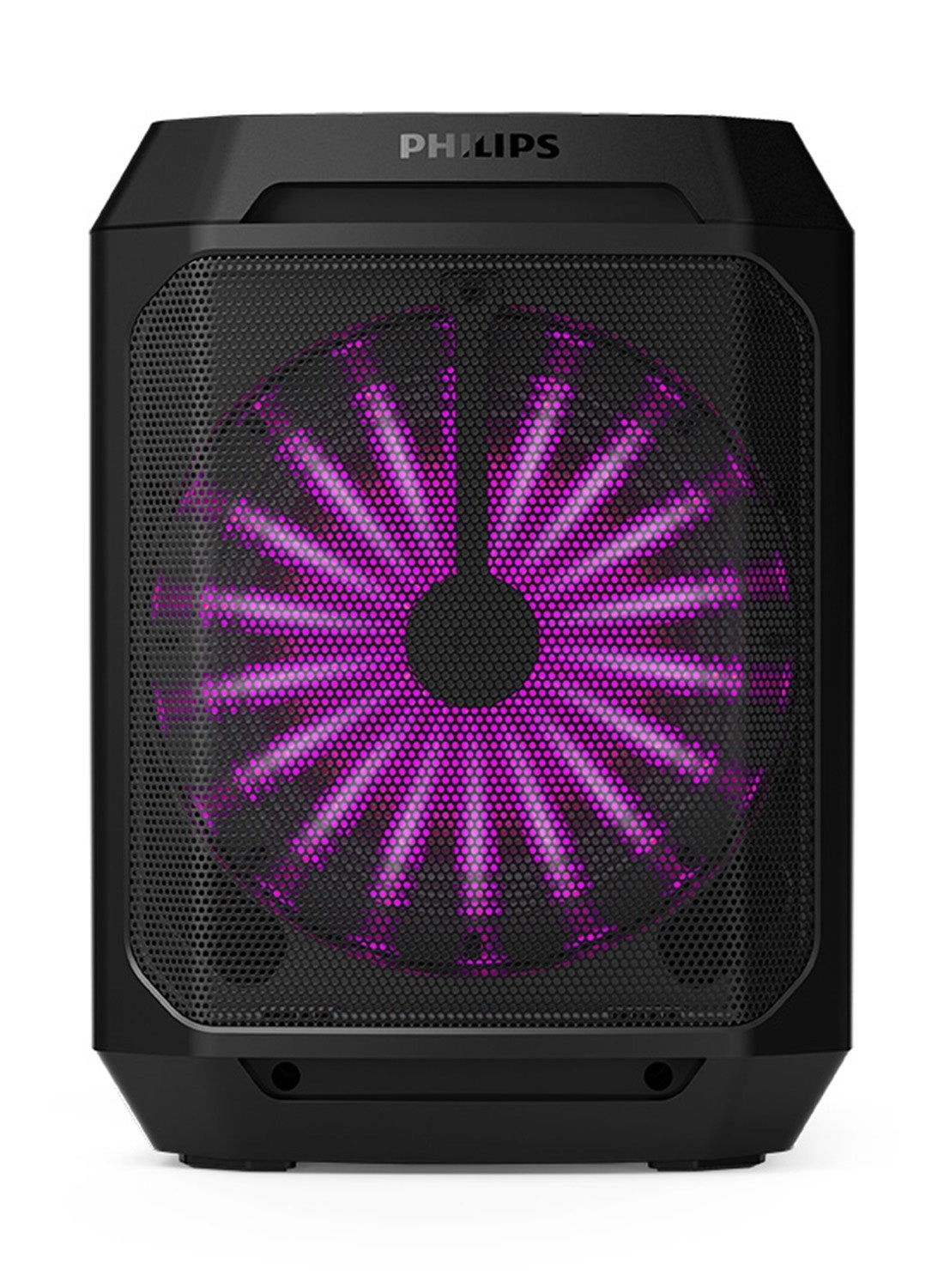 Philips TAX2208