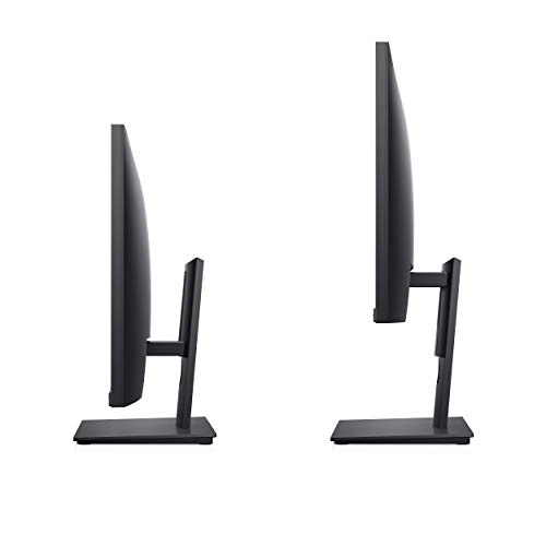 E2420HS - 23.8 inch 1920 X 1080