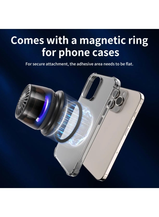 Portable Waterproof Bluetooth Speaker