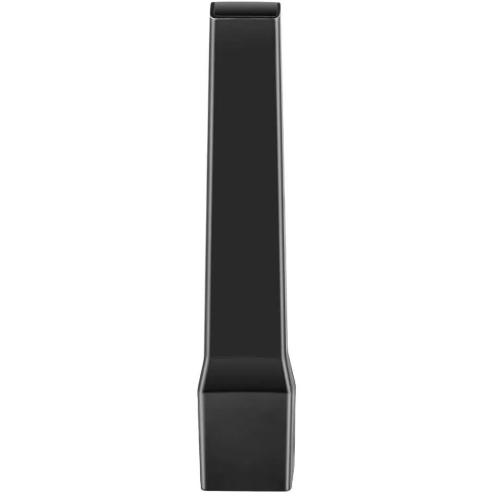 Midea SC861 - Upright Vacuum Cleaner