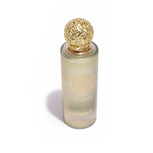 Fairy Tale - Eau de Parfum 100ml