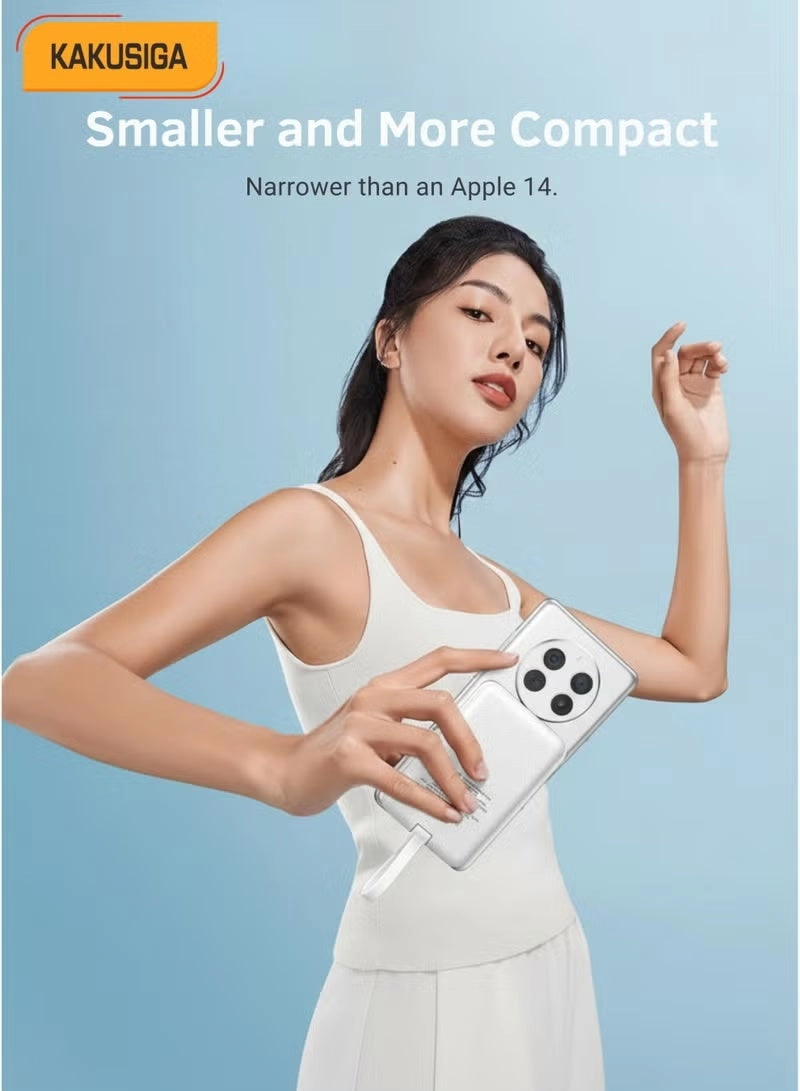 1092 - Magsafe 10000mah