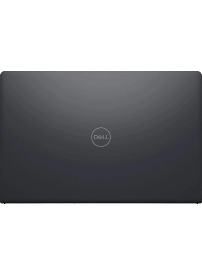 DC15250 - 15.6'' 512GB 8GB Core i5-1334U