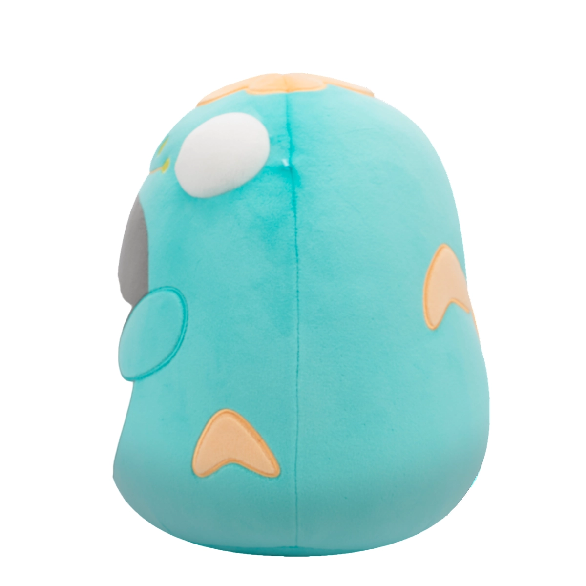 Belibolt Squishmallow 25 cm Plush