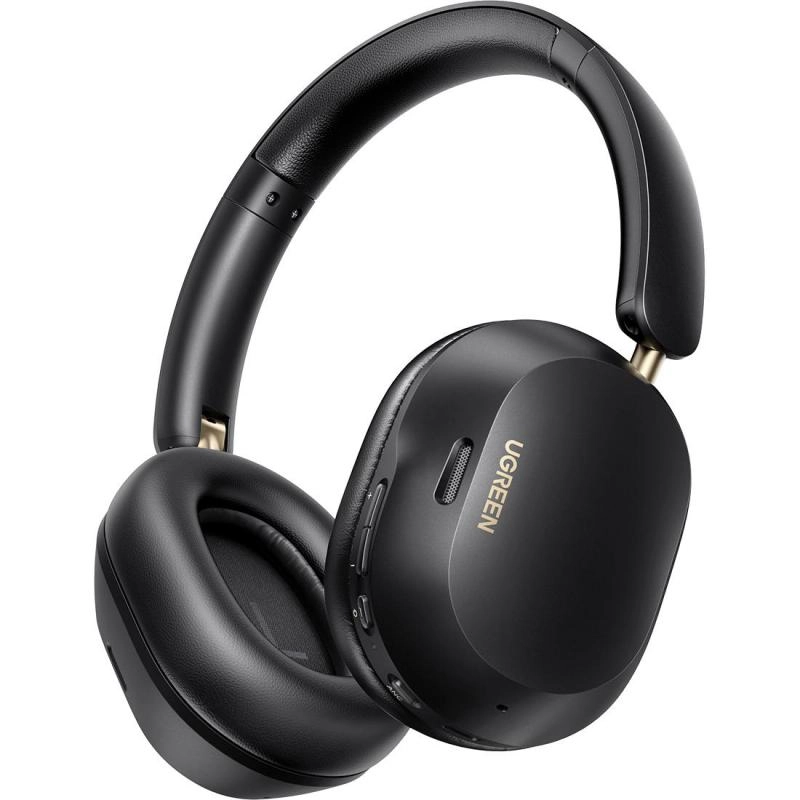 Hitune Max 5C Wireless Headphone