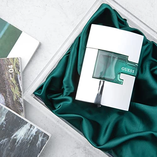 Green Man Eau de Toilette 150 ml