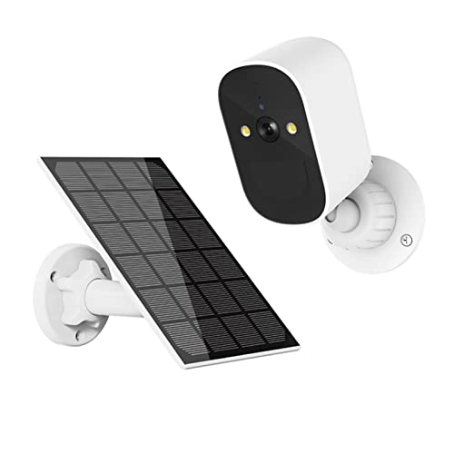 Security Camera 1080P