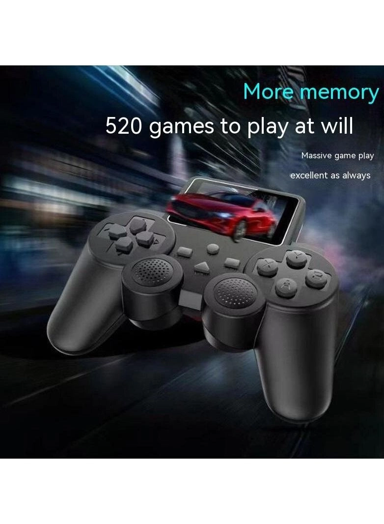 S10 Game Stick