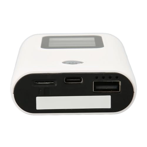 4G WiFi Router - 4G LTE 300Mbps