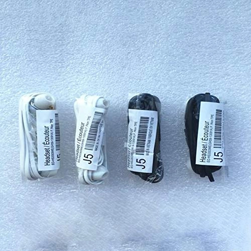 Earphones Headsets in-ear Wired Headphone