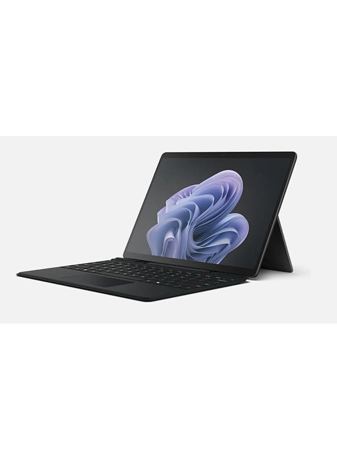 Surface Pro 10 - 13'' Core Ultra 5 135U 8GB DDR5 256GB SSD