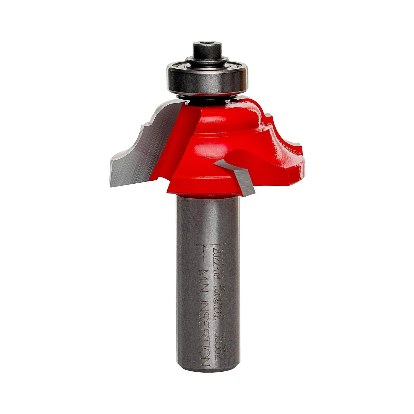 Freud 38362 - 112 Dia 12 Shank