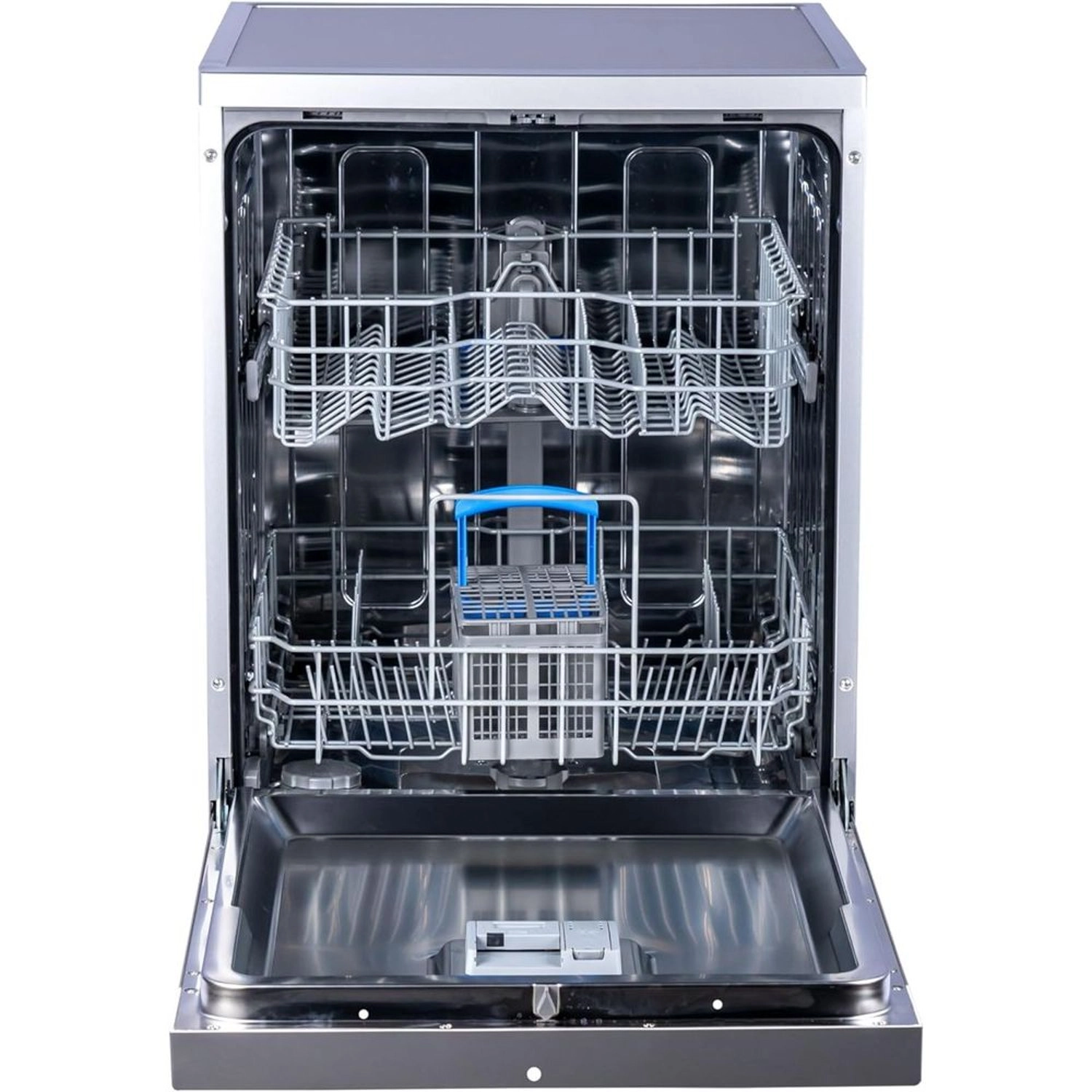 WYS-1323I Freestanding