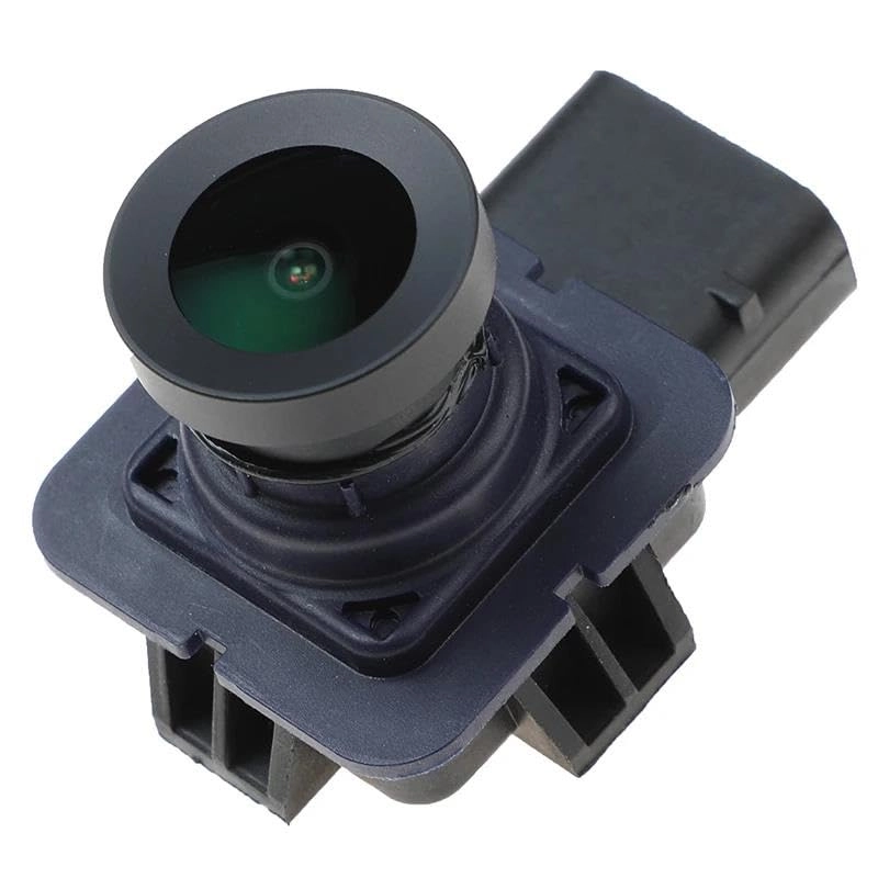 ED8T-19G490-AB - Night vision